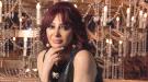 نبيلة عبيد نجمة الدورة السابعة لمهرجان أسوان الدولي لأفلام المرأة...