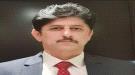 بن فريد : تم فرض اليمننه السياسية على الجنوب ولازال يدفع ثمنها غاليا...