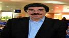 الفنان السوري  ياسر العظمة يعود في برنامج أسبوعي...