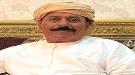 الشيخ لحمر بن علي لسود : في ذكرى اغتيال العميد ثابت جواس قادة الجنوب في مرمى نيران العدو  ...