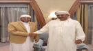 الدكتور احمد عطيه وزير الاوقاف السابق يشيد بدعوة اللقاء التشاوري للحوار الجنوبي الجنوبي ويدعو الجميع للانخراط ...
