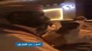 صلاح  باتيس بالفيديو 