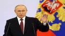 روسيا  : ستقف مع الجنوبيين لاستعادة دولتهم...