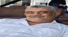 سكرتاريه منظمة الحزب محافظة لحج تعزي الدكتور ياسين سعيد نعمان بوفاة المغفور له ابن اخيه         ...