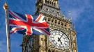 بريطانيا تعتزم تقديم مشروع للامم المتحدة لاستعادة دولة جمهورية اليمن  , واخرى عربية واجنبية تعتزم ال ...