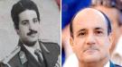 مدير عام دارسعد ينعي رحيل العميد الركن علي عسكر جبران...