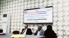 بحضور الدغاري وكيل محافظ شبوة .. صندوق رعاية وتأهيل المعاقين يدشن المرحلة الأولى من حملة التوعية الم ...
