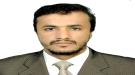 فشل اجهزة الاخوان الامنية بمارب اختطاف المحامي مانع سليمان، والافراج اليوم عن شقيقه والشيخ غشيم  ...