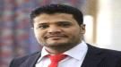 تحت الضغوطات الاعلامية ،العراده  نائب رئيس مجلس القيادة محافظ مارب، يوجه الاجهزة الامنية بالافراج عن الناشط حم...