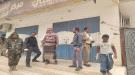 محافظة شبوة: حملة رقابية صارمة في عتق تغلق وكالة أدوية وخمس صيدليات مخالفة ...