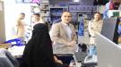 دار سعد تحسم الميدان.. حملات تفتيش شاملة تطال المستشفيات والمطاعم والبقالات ووكالات الطاقة الشمسية...