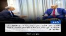 الرئيس الزُبيدي يبحث مع الفريق الصبيحي مستجدات الأوضاع العسكرية والأمنية ...