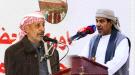 قبائل حضرموت توحد كلمتها بين الساحل والوادي دعما لقوات النخبة الحضرمية والقوات الجنوبية ...