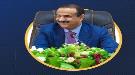 محافظ شبوة بن الوزير يجدد دعوته لأبناء المحافظة للعودة وتعزيز وحدة الصف ويؤكد استمرار العفو الصادر ع ...