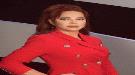 الفنانة السورية سوزان نجم الدين تكشف عن تواجدها بلمسلسل الكويتي المسار ...