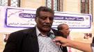 المستشار الصحي لمحافظ شبوة يدعو إلى إنجاح الحملة التعزيزية الطارئة ضد شلل الأطفال ...