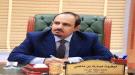 حضرموت في مواجهة التمرد القبلي : تحذيرات من المساس بالدولة ومؤسساتها ...