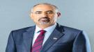 الرئيس الزبيدي يصدر قرارا بإضافة الدكتور ناصر الخُبجي إلى قوام عضوية هيئة رئاسة المجلس الانتقالي الج ...