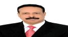 رئيس الوزراء يكلف العقربي رئيسًا لمجلس إدارة صندوق صيانة الطرق بعدن خلفا لمعين الماس  ...