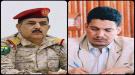 مدير عام البريقة يعزَّي معالي وزير الدفاع بوفاة عمه الحاج محمد أحمد الداعري   ...