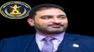الشيخ عبدالعزيز الجفري : التزاماتنا بتوجيهات قيادتنا ليست خيار، بل قرار، ونؤكد على التلاحم ورص الصفو ...