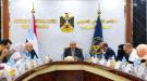 الهيئة الإدارية للجمعية الوطنية تحمّل مجلس القيادة الرئاسي مسؤولية تدهور الأوضاع في حضرموت ...