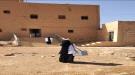نجاح الحملة الطارئة للتحصين ضد شلل الأطفال بشبوة، بنسبة تغطية بلغت 96٪ ...