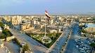 اجهزة الأمن بمارب تلقي القبض اليوم على رجل قتل ابنته ذبحا  ...