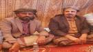 حضرموت أمام مفترق طرق خطير: أحلام شيخ الهضبة تقلد سيد مران ...