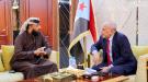 الكثيري يشيد بجهود وزارة الاوقاف والإرشاد في تنظيم موسم الحج ويؤكد أهمية ترشيد الخطاب الدعوي الديني ...