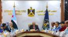 الهيئة الإدارية للجمعية الوطنية تؤكد رفض شعب الجنوب القاطع لمحاولات شرعنة مجلس النواب اليمني ...
