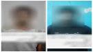 أمن العاصمة عدن يلقي القبض على متهمين بتفجيرات القلوعة ويحبط عملية جديدة ...