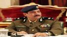 وزير الداخلية اللواء حيدان٫ يوجّه بفتح فرع جديد للأحوال المدنية والسجل المدني بمحافظة تعز ...
