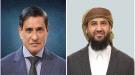 المحرّمي يبحث مع البحسني تطورات الأوضاع في حضرموت ويؤكد دعم المطالب المشروعة ...