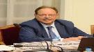 الرئيس علي ناصر محمد يعزي الرئيس علي سالم البيض بوفاة شقيقه ابوبكر البيض ...