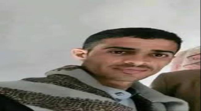 العثور على جثة طالب جامعي مشنوقا بمزرعة تابعه لاسرته بمحافظة عمران ...