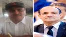 مدير عام دارسعد يُعزّي بوفاة عضو الجمعية الوطنية د سالم سريع ...