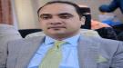 قرار لرئيس الوزراء يقضي بتعيين مديرآ عاما لمكتب وزير النقل ...