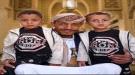 الحوثيين يعتقلون الشيخ الحافظ إبراهيم الحبابي بمحافظة البيضاء ...