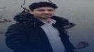 مقتل مواطن واصابة اخر بحضرموت وادي عمد ...