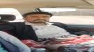 مقتل شخص واصابة اخر من ابناء محافظة شبوة بمنطقة الثنية محافظة مارب  ...
