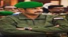 العميد جلال الربيعي : استكمال الإجراءات القانونية في قضية الشيخ أنيس الجردمي ٫ واذا ثبت عليّ شيء، سأ ...