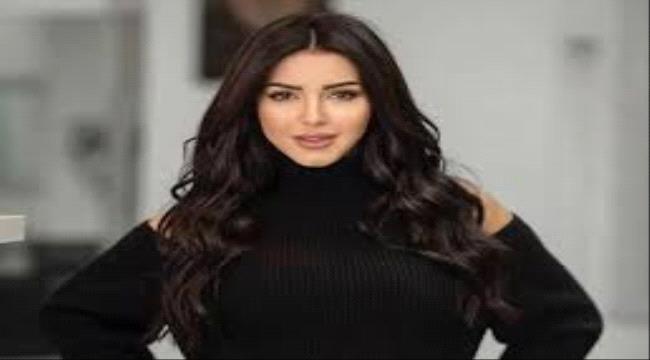 وفاة الفنانة التونسية إيناس النجار بعد صراع مع المرض    ...