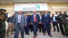 الرئيس الزُبيدي يزور جامعة أرخبيل سقطرى ويشيد بدورها الأكاديمي...