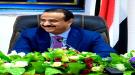 المحافظ بن الوزير يشيد بالإنجاز الأمني في ضبط عناصر تخريبية حاولت سرقة النفط الخام...