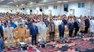 الرئيس الزُبيدي يرأس اجتماعًا للمكتب التنفيذي لمحافظة حضرموت ...
