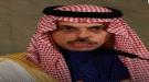 بعد رفع العقوبات ٫ وزبر الخارجية السعودي ٫ على رأس  وفد اقتصادي سيزور سوريا السبت المقبل...