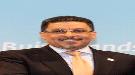 صدور قرار رئاسي بتعيين مستشار لرئيس مجلس القيادة الرئاسي...