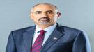 الرئيس الزُبيدي يُعزّي بوفاة الشاعر المناضل خالد القعيطي...