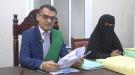 محكمة الأموال العامة بعدن تحسم الخلاف المحلي والدولي بشأن ملكية الآثار المهربة  ...